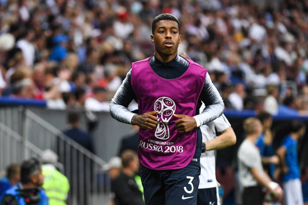 适的发展计 适的发展计