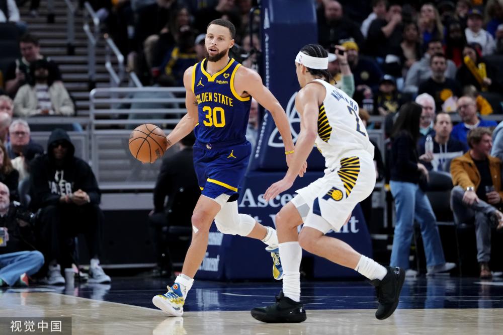 队再创辉煌 队再创辉煌