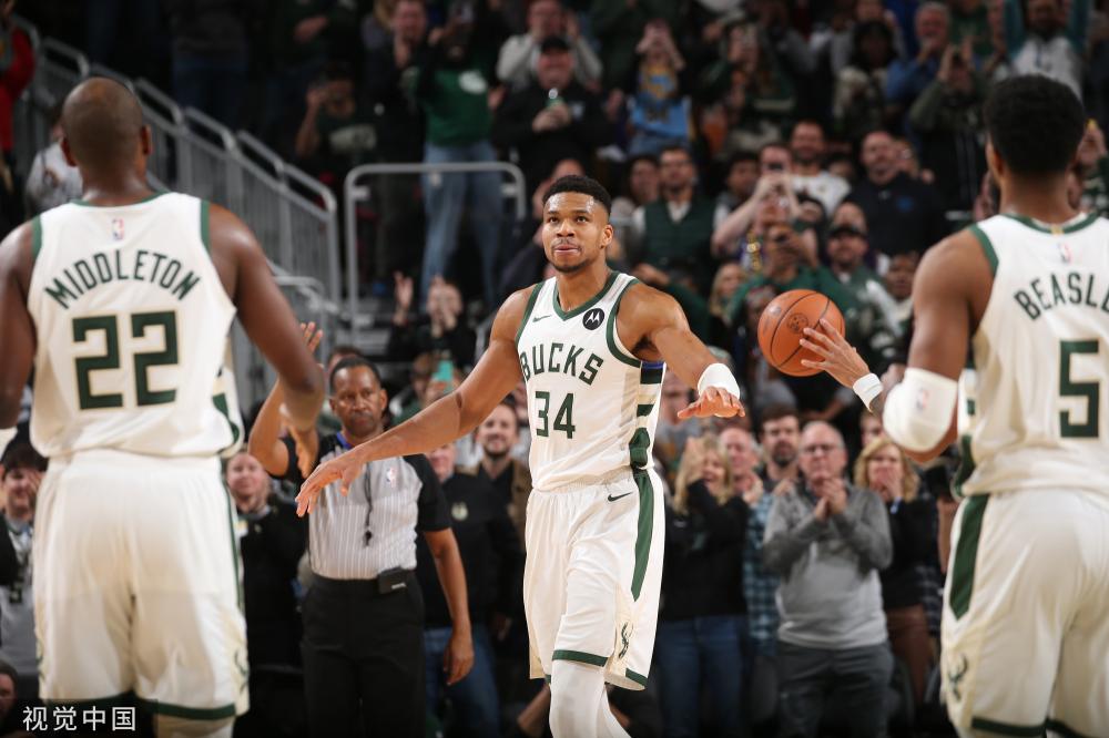 涉及的不仅 涉及的不仅