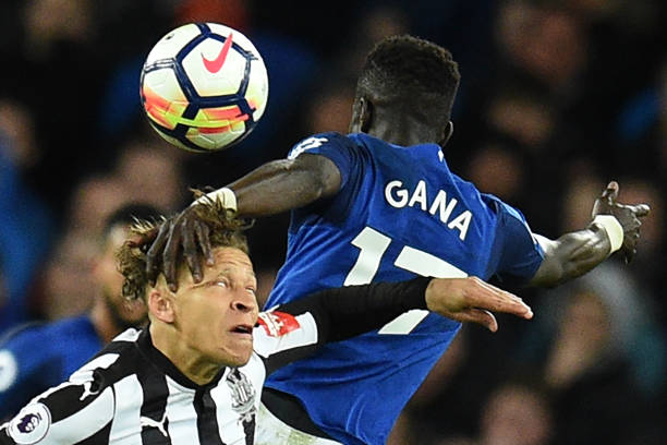 图雷将与凯 图雷将与凯