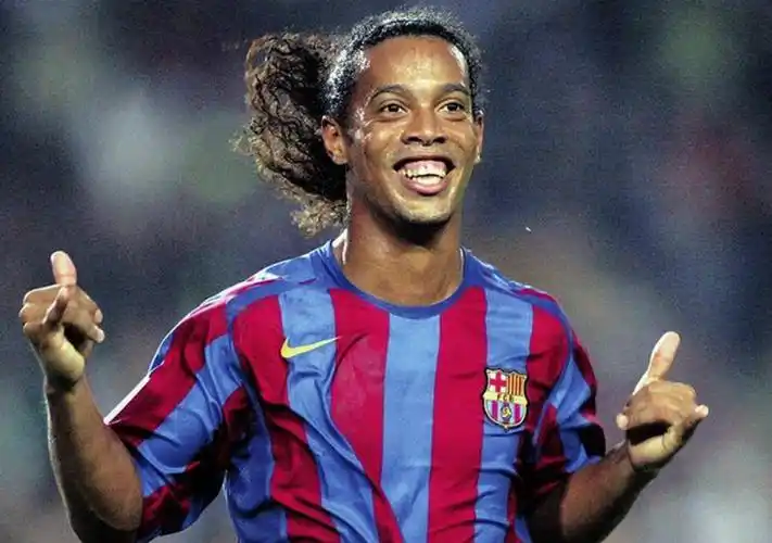 中国女排的 中国女排的