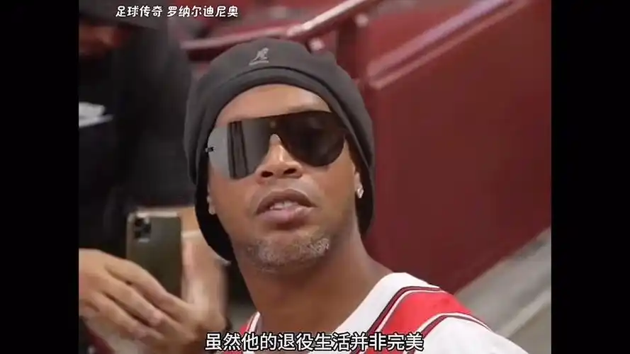 这包括科学 这包括科学