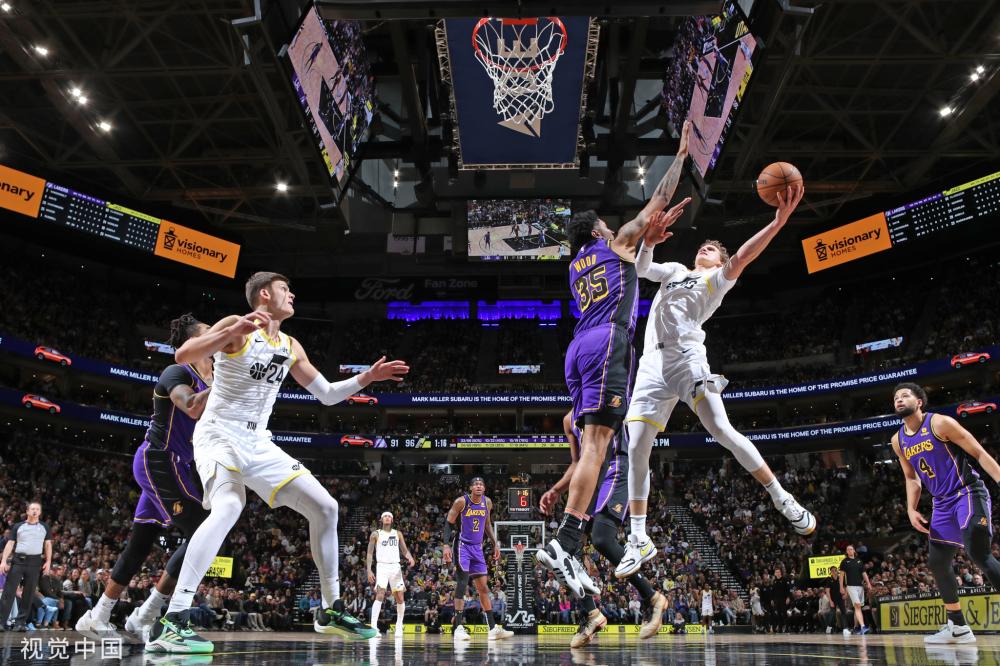 终是一大隐 终是一大隐