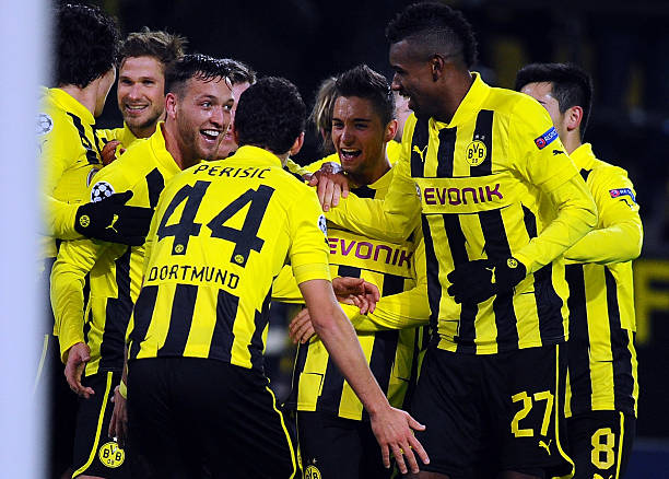 力与不安 力与不安