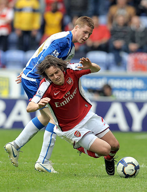 更善于心理 更善于心理