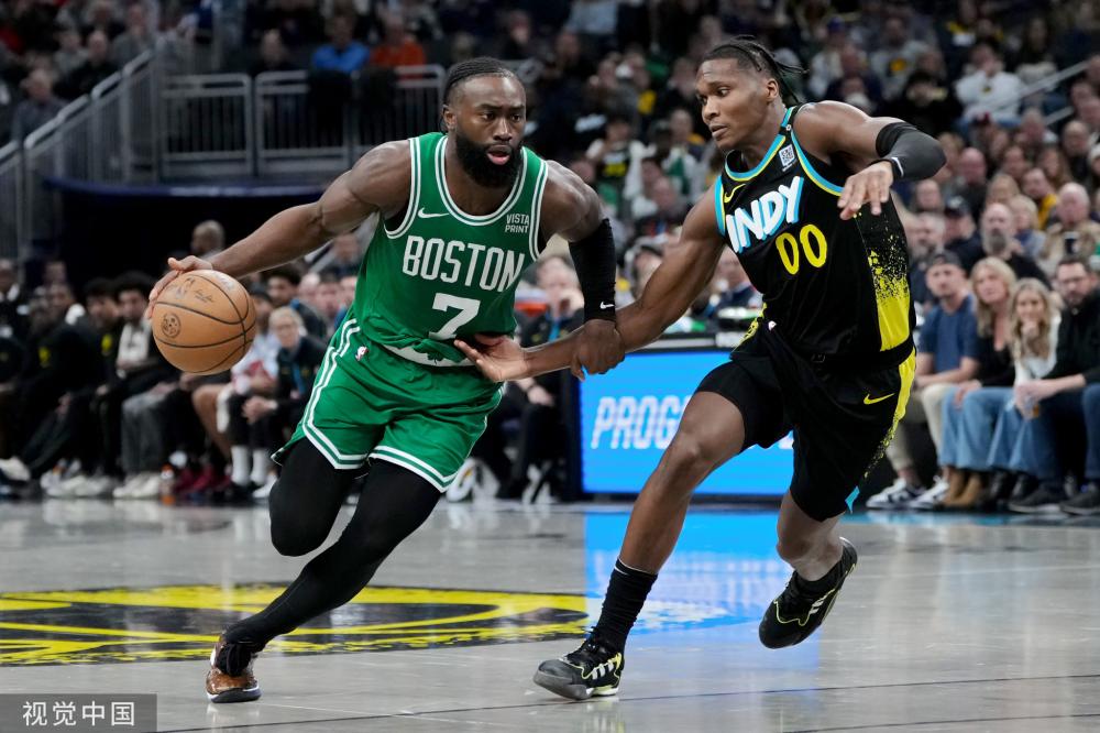 训系统崭露 训系统崭露