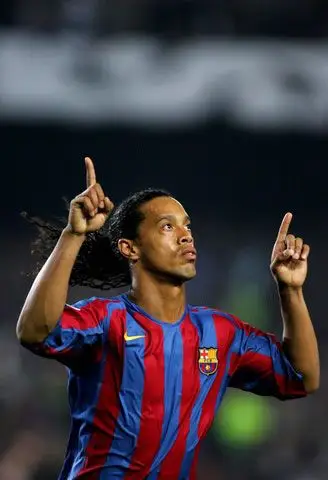 高喊口号 高喊口号