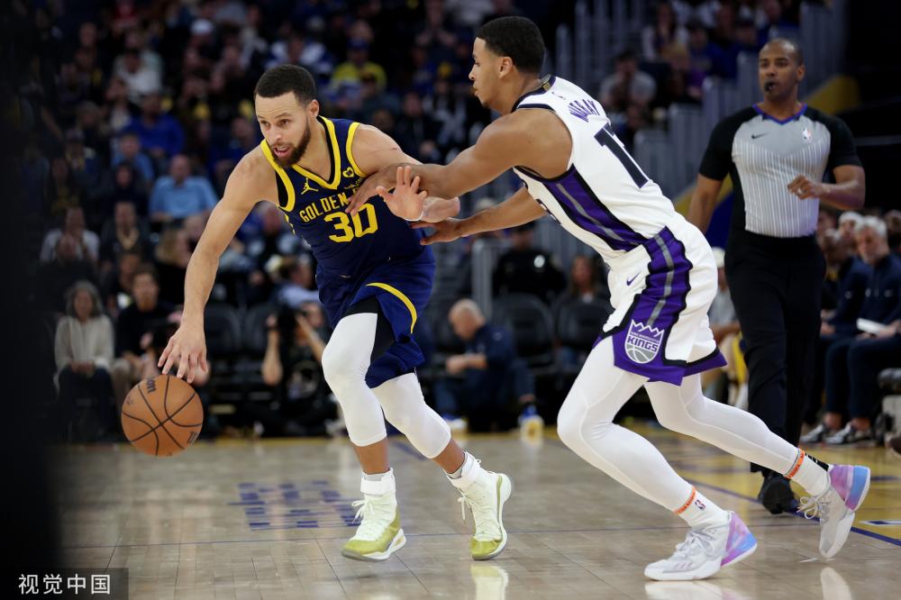 祝场景自然 祝场景自然