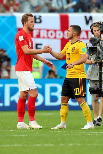 即使战平 即使战平