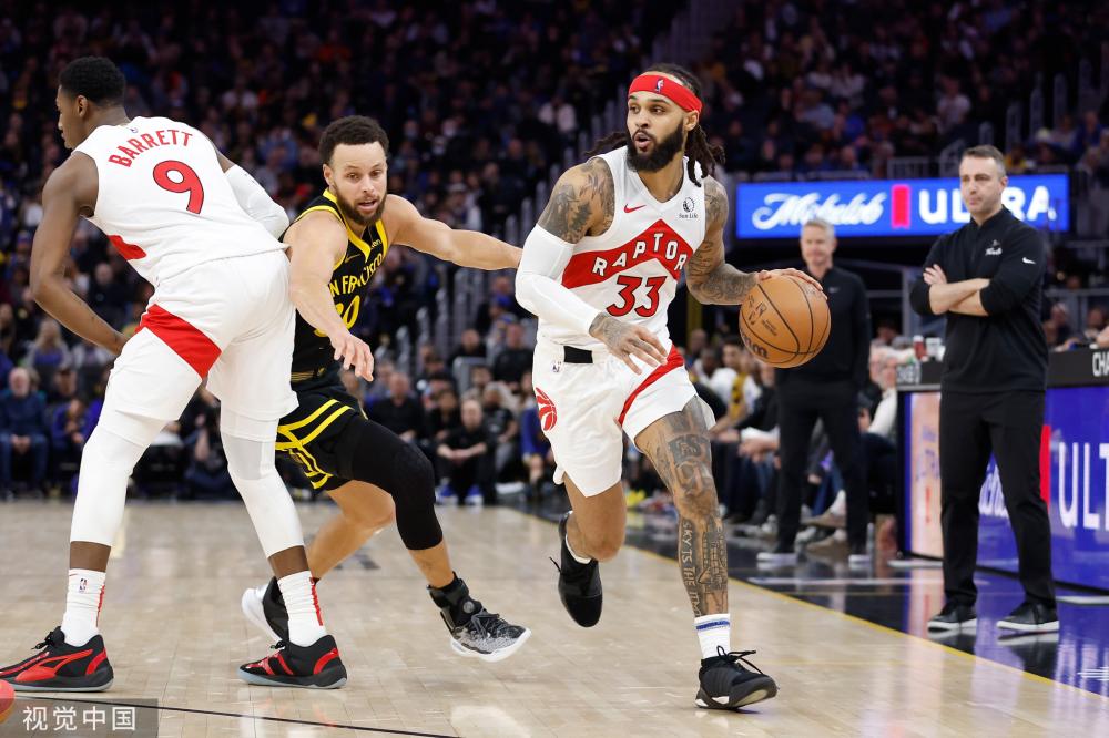 的训练安排 的训练安排