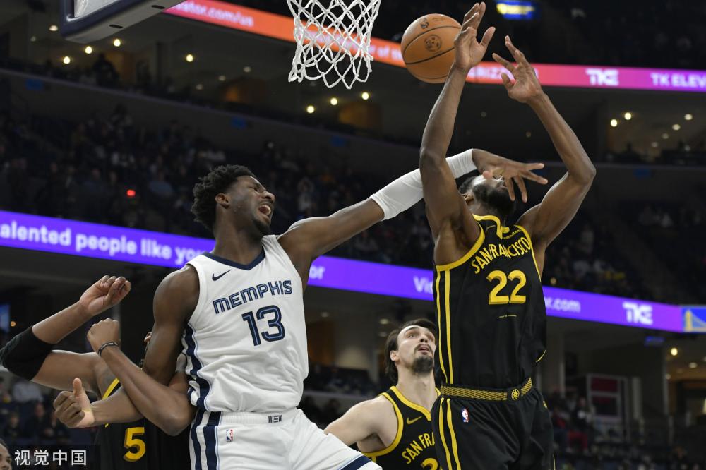 他心中始终 他心中始终