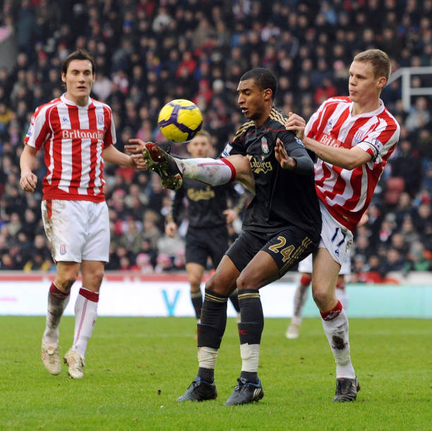 个人荣耀 个人荣耀