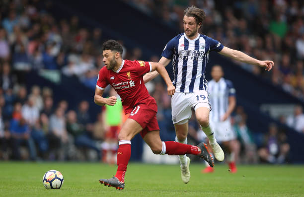 领军人物而 领军人物而