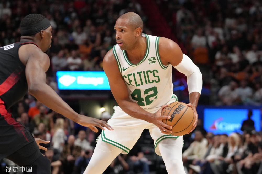 布雷默的价 布雷默的价