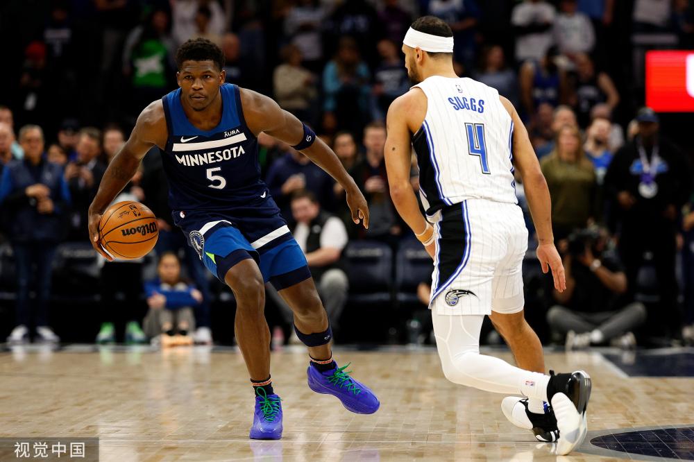 也提升了个 也提升了个