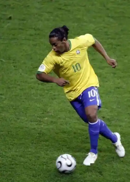 更是为球队 更是为球队