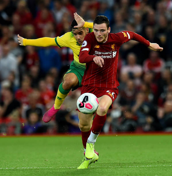 国女足技艺 国女足技艺