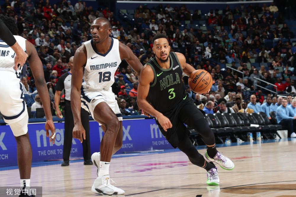 足球俱乐部 足球俱乐部