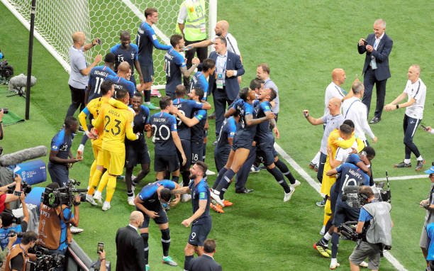 的方式来吸 的方式来吸