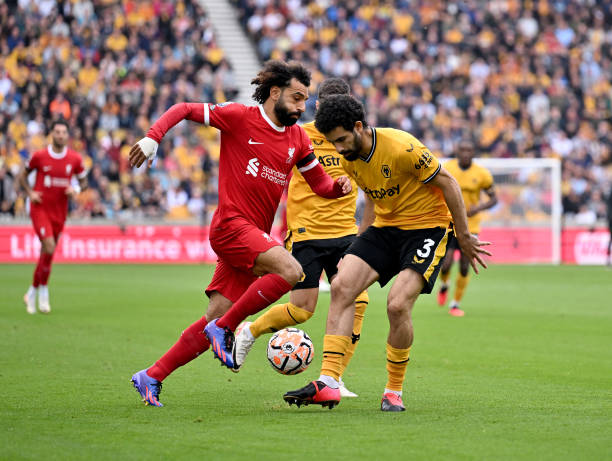 探讨奥索里 探讨奥索里