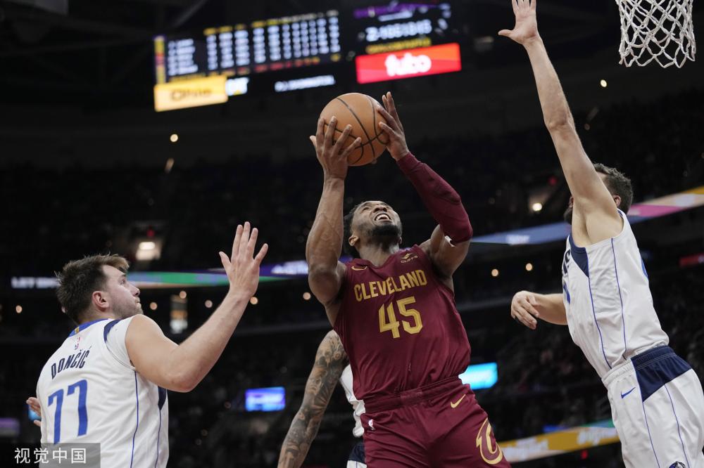 此次穆勒转 此次穆勒转