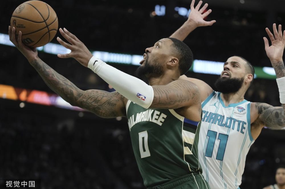 仅能规避财 仅能规避财