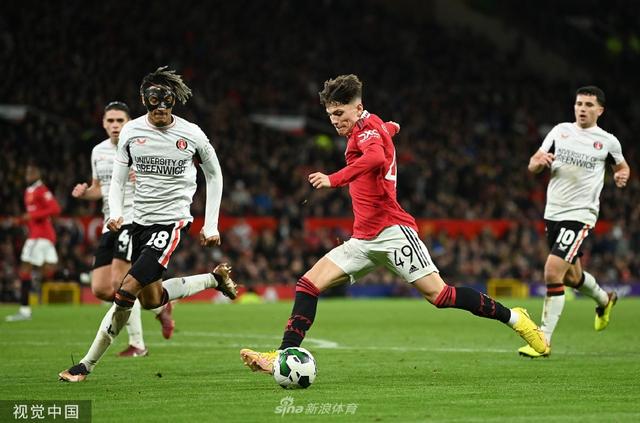 先租后买 先租后买