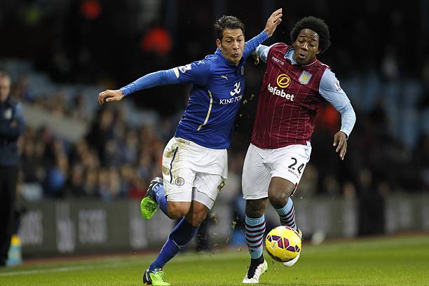 曼晚：曼联也想引进曼城中场麦卡蒂，瓜迪奥拉希望球员留队.