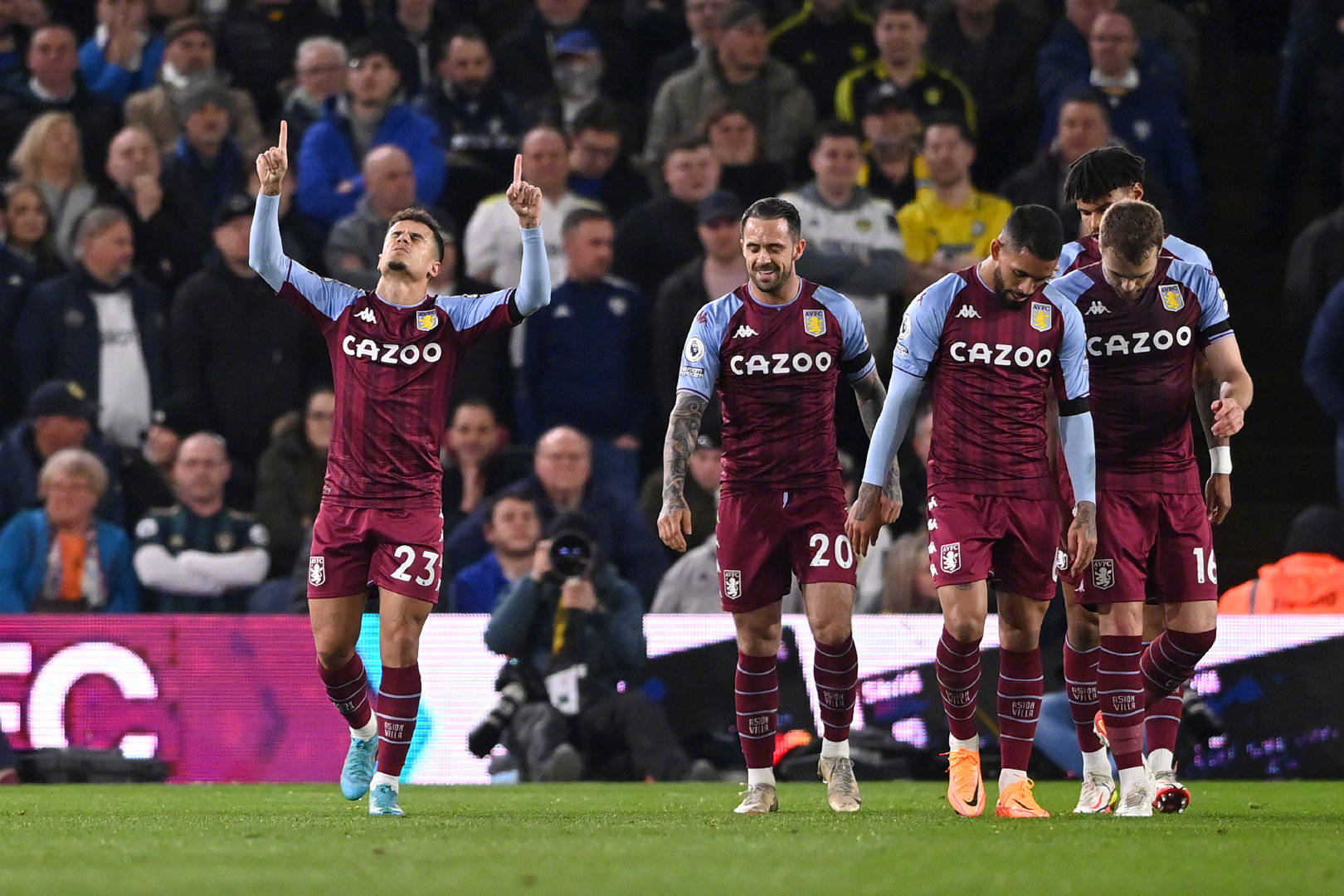 发挥关键作 发挥关键作