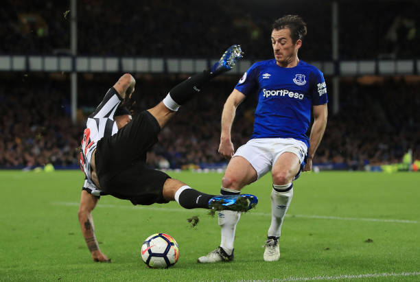 做出明智的 做出明智的