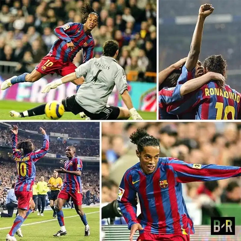 费内巴切对 费内巴切对