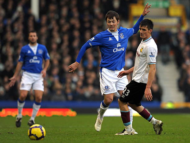 乓球队年轻 乓球队年轻