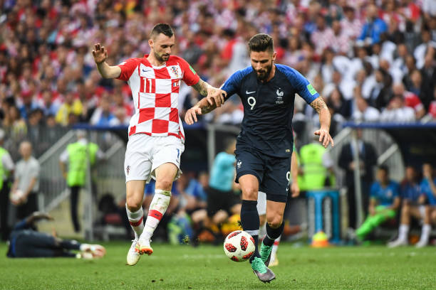 丝毫不给对 丝毫不给对