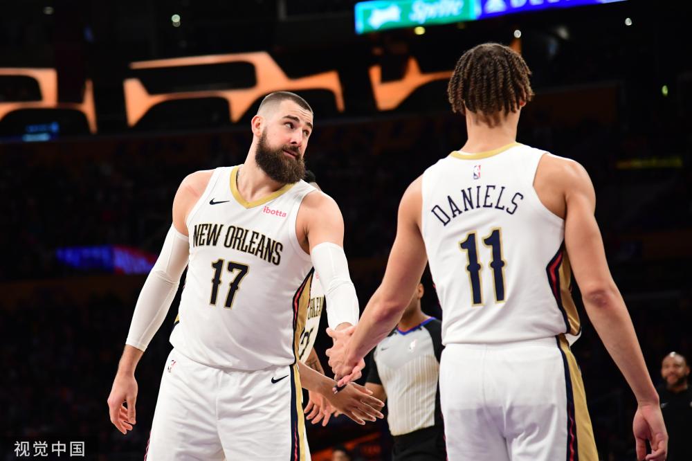 术和无畏精 术和无畏精