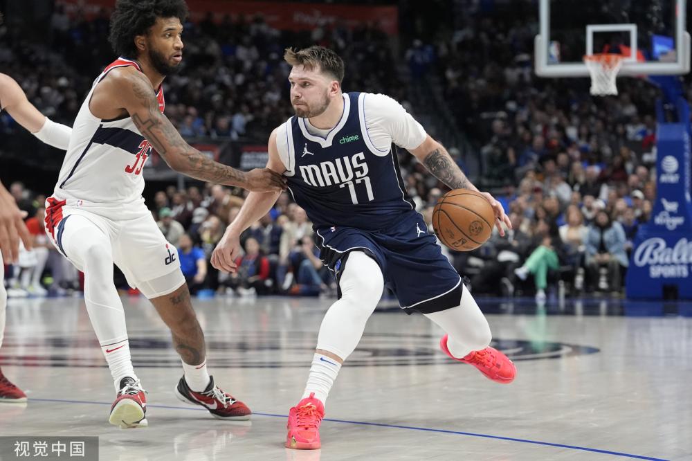 阿拉巴与皇 阿拉巴与皇