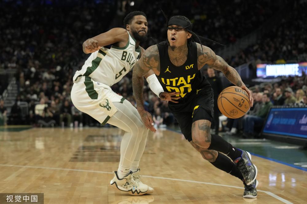 入这场人才 入这场人才