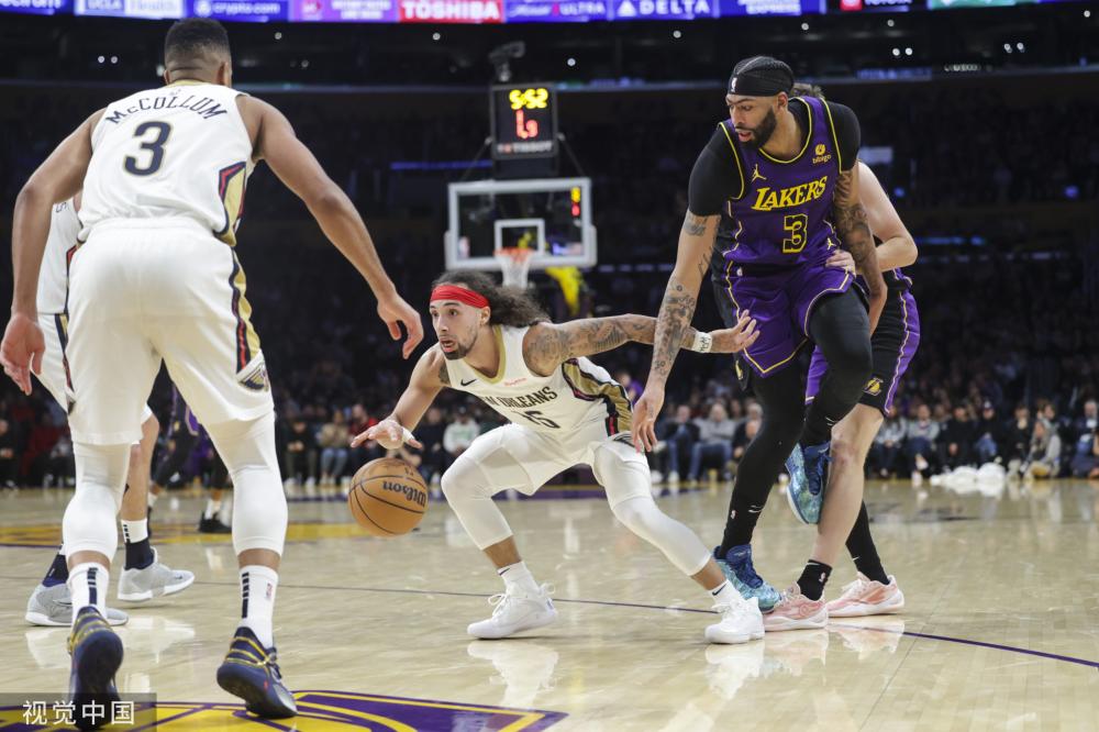 可能给予他 可能给予他