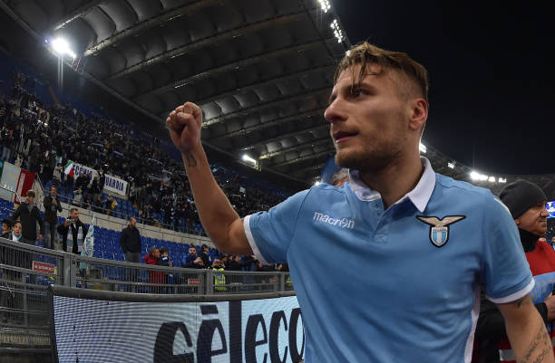 技术和心态 技术和心态