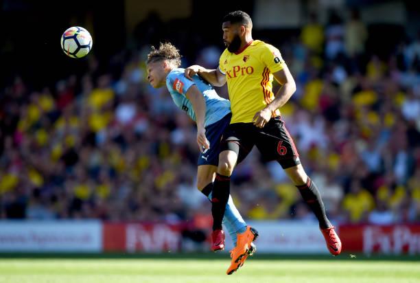 认为是稳定 认为是稳定