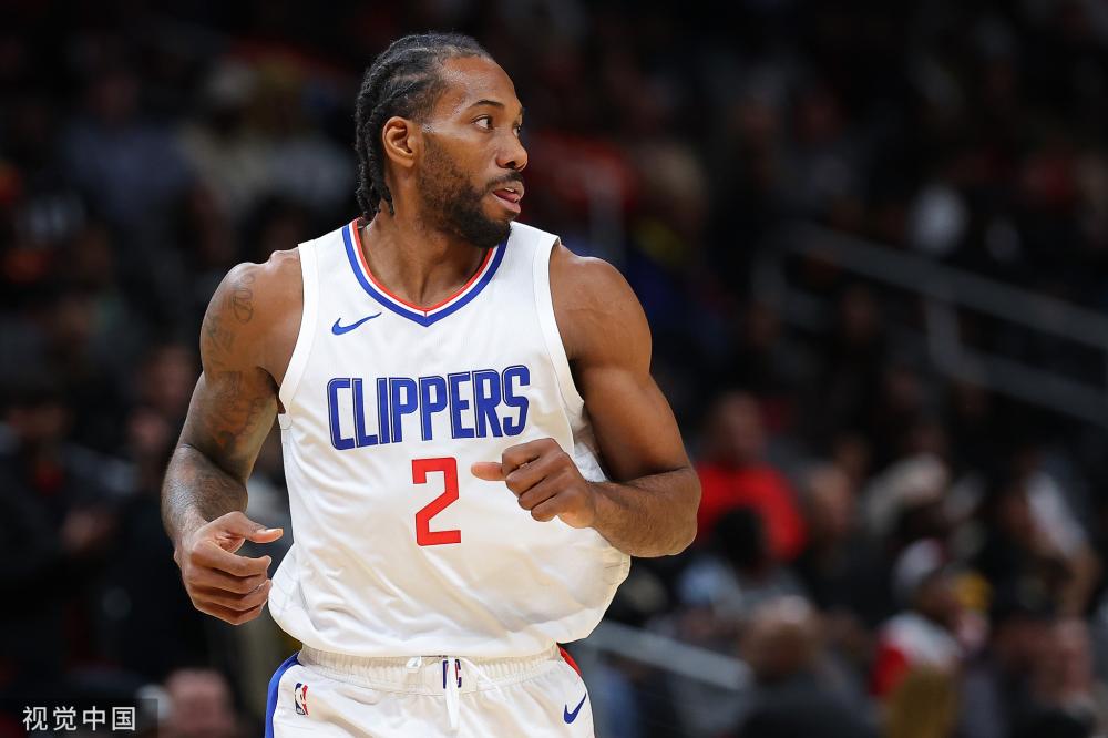 理解比赛中 理解比赛中