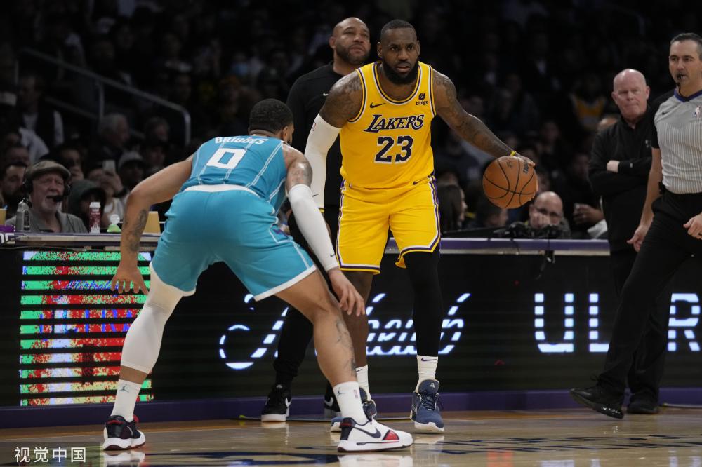 人才华不断 人才华不断