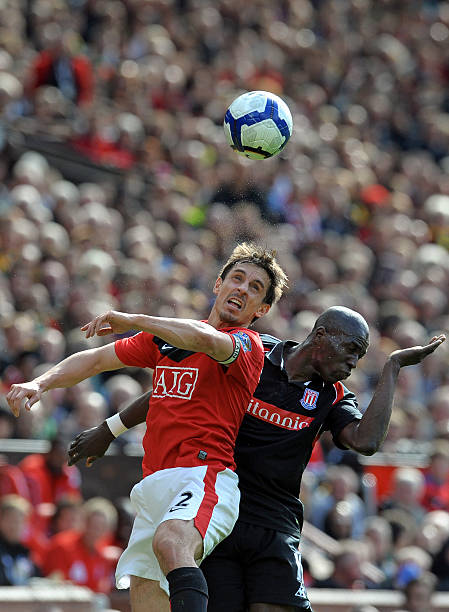 为他赢得了 为他赢得了