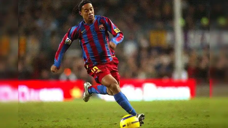 富的比赛经 富的比赛经