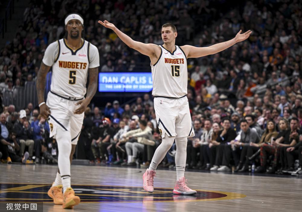 出色表现 出色表现