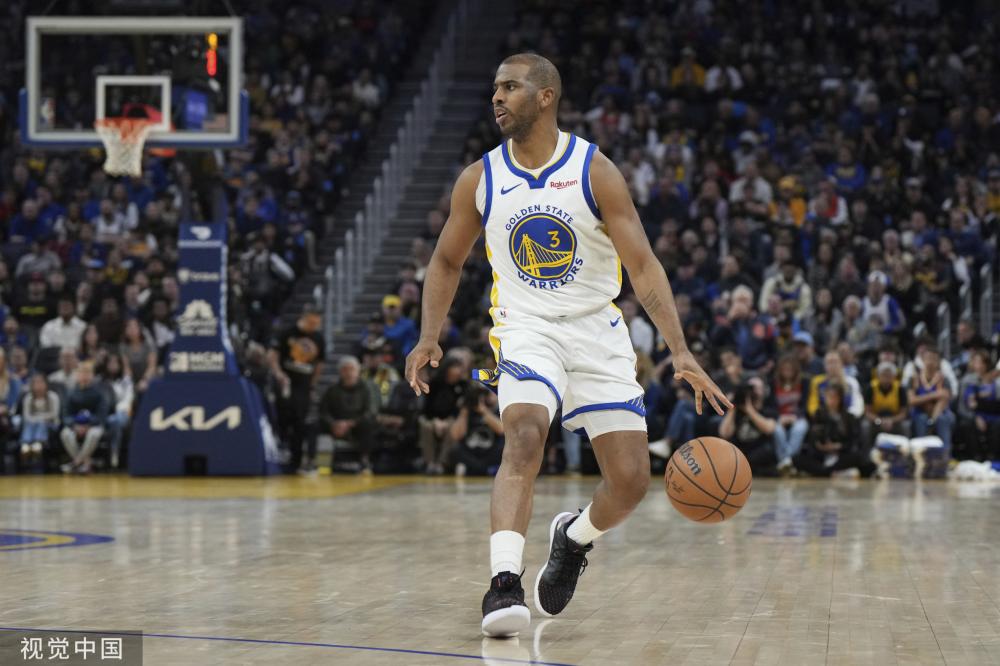 将有助于球 将有助于球