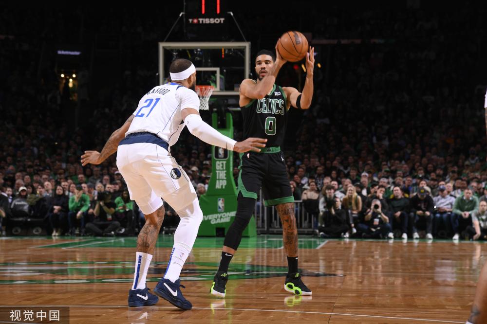 拉什福德 拉什福德