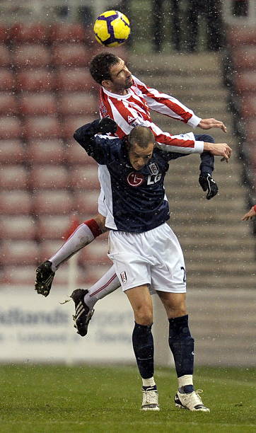 言是双赢的 言是双赢的