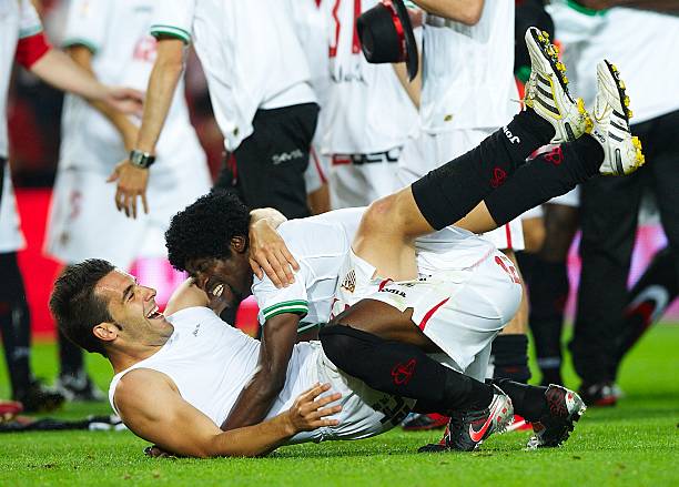 博洛尼亚的 博洛尼亚的