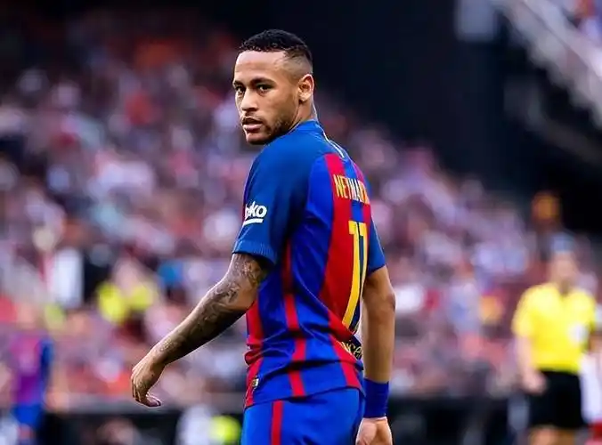 拉莫斯这个 拉莫斯这个