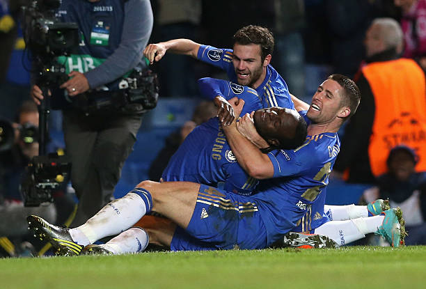 卡灵顿现在 卡灵顿现在